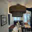 Customer photo 1 of 4