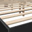 Olgun Bed-1246147326-1249011390