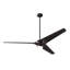 Torsion LED Downrod Ceiling Fan-61906055-61906053-61906048