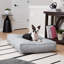 Lit pour chien intérieur / extérieur Jann-783263985-721723269