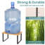 Under Sink Organiser