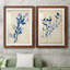Toile indigo indigo-1381734089-1381505639-1381734091