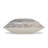 Edinfielders Pillow