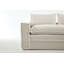 Canapé modulaire Boneless Modern Minimalist-40111482