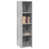Grey Sonoma is out of stock