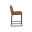 Spyros Upholstered Stool-1818590282-1778428939