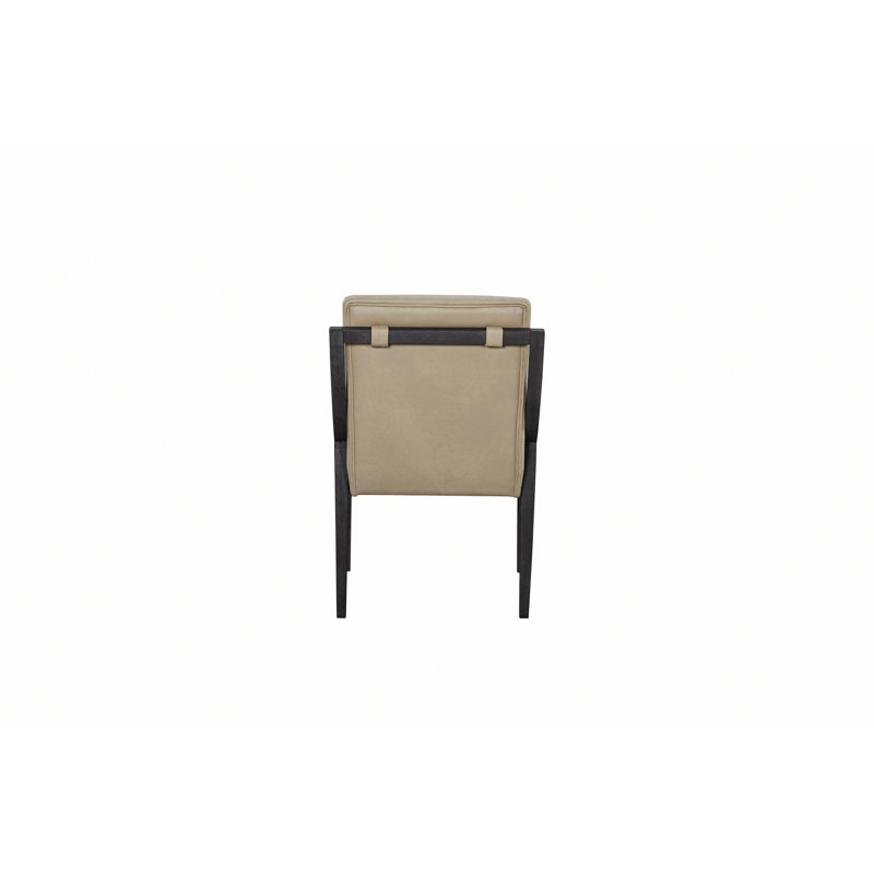 Chaise d'appoint, chaise d'appoint pour l'intérieur