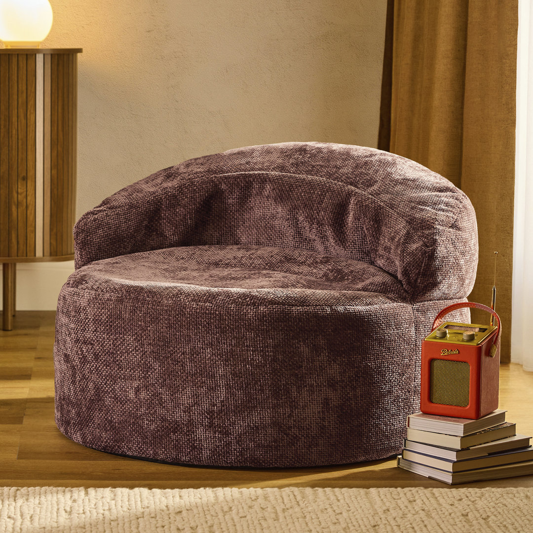 Bean Bag Chair