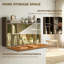 Wall Mounted Desk-727170908