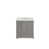 2 PO – quartz Calacatta nuvo est en rupture de stock
