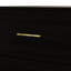 Table de chevet 2 tiroirs Maricus-665039531