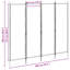 Room Divider-229288458