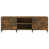 Walnut is out of stock