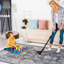 Tapis contemporain contemporain-889593127