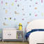 Wall Decal