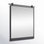 Miroir mural Hutton-90799571-69339661