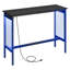 Table de bar