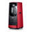 BioChef 26.3ml Blender-66125066