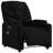 Upholstered Massage Chair-401863133-401863135