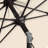 Brailyn 90'' Market Umbrella-1584887586