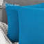 Cynne Square Throw Pillow Cover-33494188-33494081