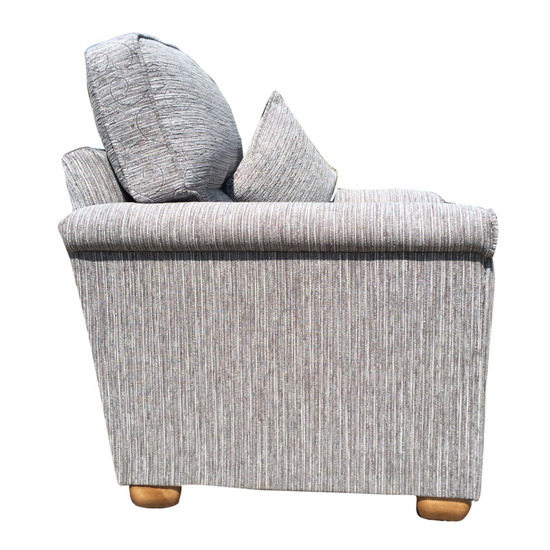 Emery 2 Seater Sofa