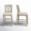 Tabouret 25 "Dealmeida