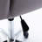 Cescily Velvet Task Chair-819305165