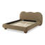 Lit plateforme Mirel-1195378470-1195378468