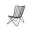 Chaises de patio-2070346197
