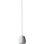 ST906 1 - Light Pendant
