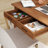 Caidence Writing Desk-553739021-553739020