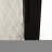 WING HEADBOARD-369628482