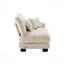 Canapé RSF avec 2 coussins-1276279475-1276279474