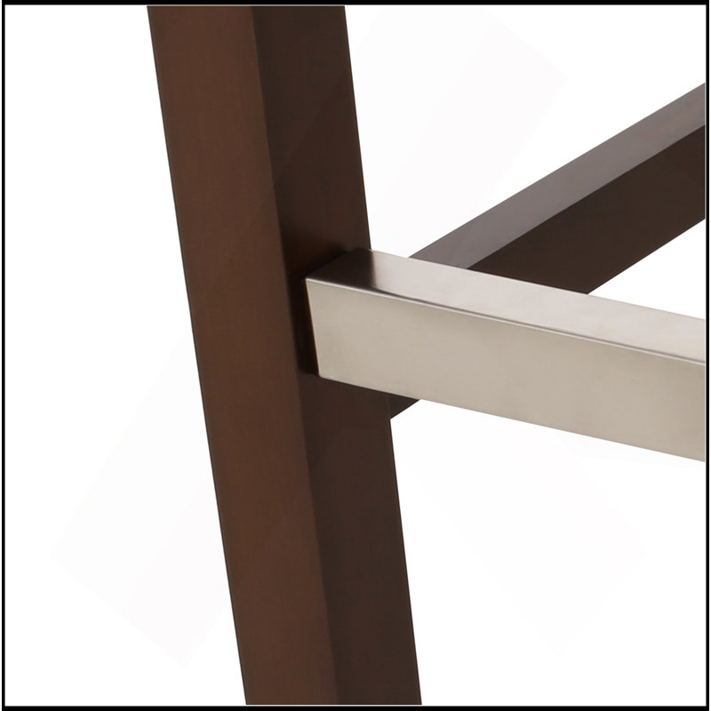 Tabouret de bar Modern Modern