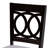 Bothell 18.5'' H Linen Upholstered Side Chair-1164793756