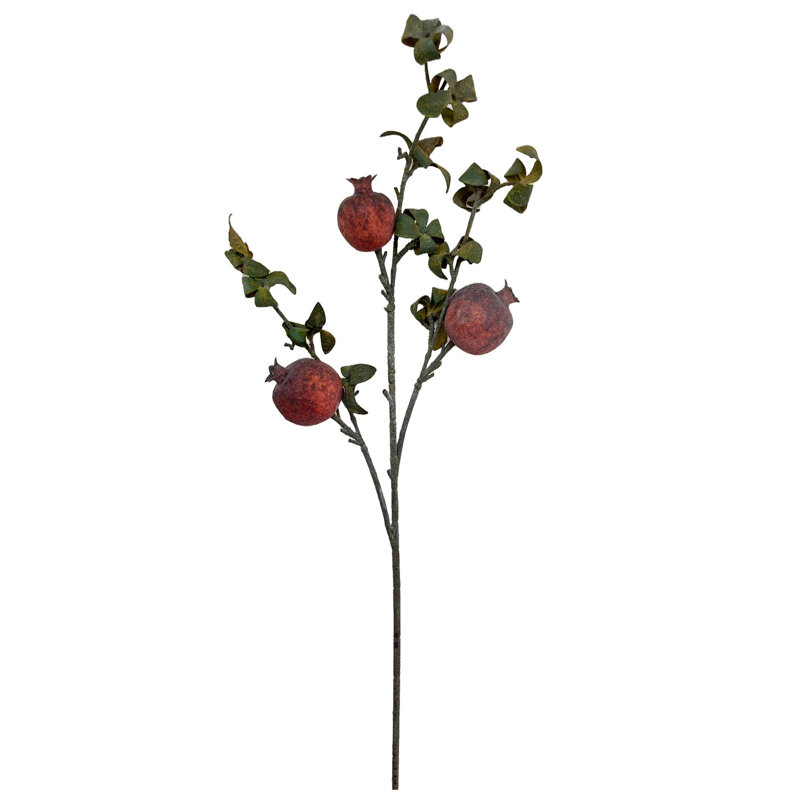 Annegrete Arrangement