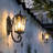 Piotrowski Wall Light-1279645243