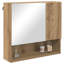 Bathroom Cabinet-1181372018