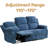 Maeline Recliner-228640406