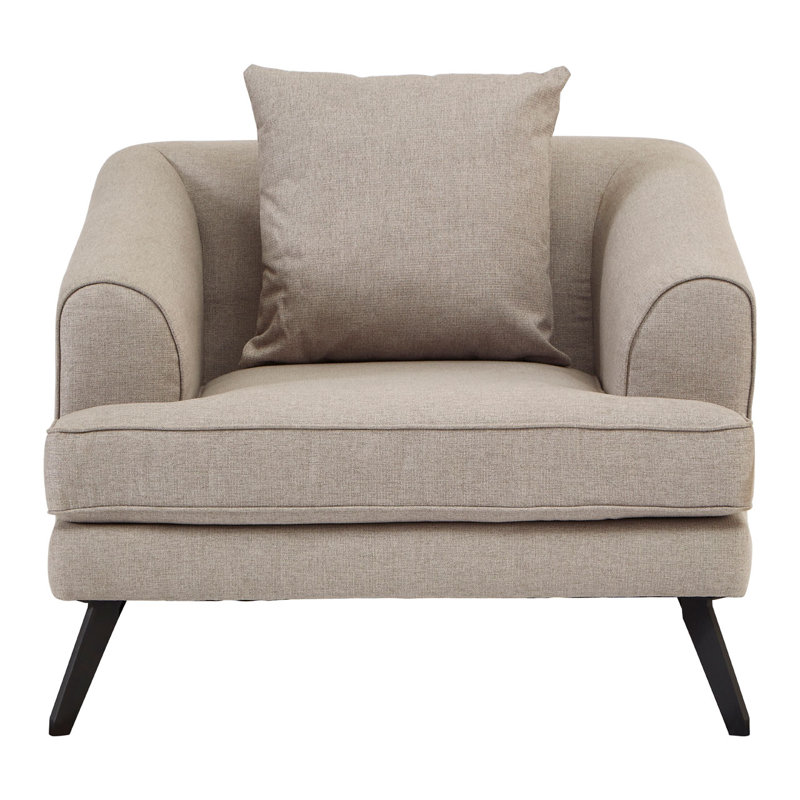 Treadwell Configurable Living Room Set