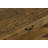 50'' Solid Wood Top Console Table-77096621