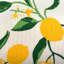 Chiffons citrons