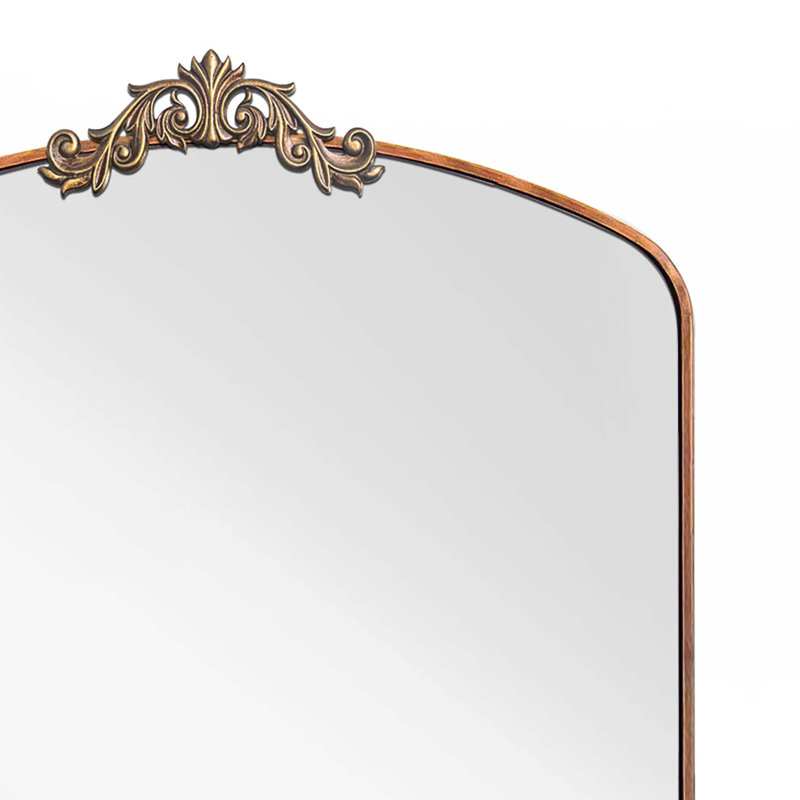 Miroir pleine grandeur