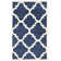 Kathy Geometric Hand Woven Area Rug