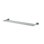 Forum Double Towel Bar