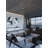 Jaafer 3 - Light LED Cluster Pendant-373831719