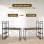 Anderegg Writing Desk-945863311