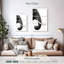 Bramp Elephant Tusk-108533650