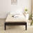 Niven Bed-2138042047-2138042055